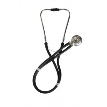 ESTETOSCOPIO RAPPAPORT INCOTERM ESTETOSCOPIO RAPPAPORT INCOTERM